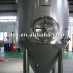 7BBL Fermenter tank