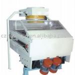 TQS Series Suction Destoner