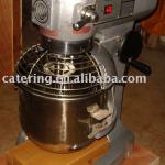 milk mixer, mixer, Food Mixer (ZBS-20)