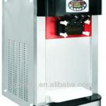 Commercial Soft serve Freezer C723-