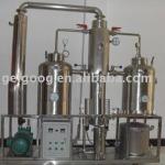 Honey Processing Line|honey extracting machine|honey extractor-