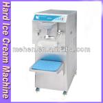 Batch Freezer for Sale (Patend Dasher With Improved Hardness Control System)