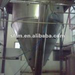 Arabic Gum spray drying equipment