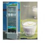 thakon commercial yogurt machine-