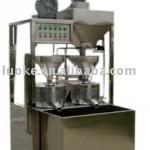 Automatic Soybean Milk Maker