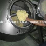 butter equipment butter churner