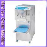 2013 M5 10 Hard Ice Cream Machine (CE Certificate)-