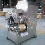 Fish deboner process machine/fish deboning machine-