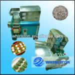 3137 small fish meat and bone separator machine 0086 15093305912