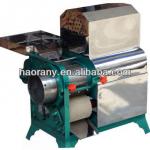 easy to use Fish Deboning Machine with best quality-