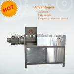 Hot sale! fish deboner /fish ball machine-