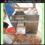 Hot Selling Fish Deboner Machine 0086 15333820631-