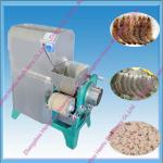 Fish deboning machine/Fish meat bone separator-