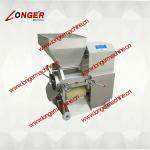 Fish Deboning machine of fish ball production line/Automatic 95% Seperating Rate Stainless Steel Fish Deboner Machine-