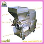 best manufacture of fish deboner/ fish deboner machine