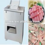 2012 hot sale automatic fish slice cutting machine for slicing fish