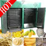 Good efficiency!!! dried fish making machine-