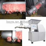 separator fish machine