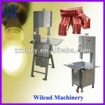 Best Selling Electric Bone Saw machine manufacture