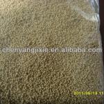 floating fish feed/food pellet making machine