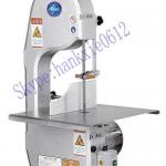 High quality Pork,Beef, Mutton,Fish,Bone,Cutting Machine