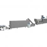 dog cat fish pet food processing line