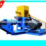 2013 hot sale fiosh feed making machine