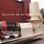 HUIZHONG flat die and good quality fish feed pellet machine