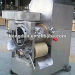 Hot selling stainless steel electric fish meat deboning separator machine