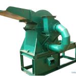 Latest news!!! Hot coconut shell drying equipments with ISO9001