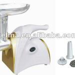 Universal meat grinder(KM-050)