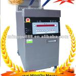 Multifunction Fish And Chips Fryers(CE Approval,Manufacturer )