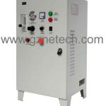 Ozone Sterilizer for Fish/Food Processing Industry