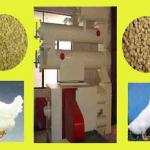 Animal feed pellet making machine/machinery for fish cattle sheep chicken dog