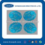 fish processing machine PCB boards