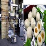 Hot selling stuffed fishball / meatball making machine