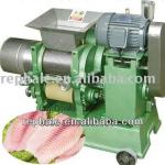 Manpower Saving Fish Grinder low price on promotion