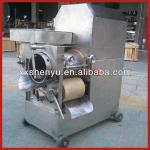 Stainless Steel Surimi Making Machine