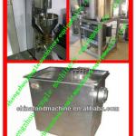 good qualtiy fishball processing machine 0086-13283896295