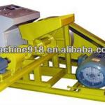 manufacturer selling Floating Fish Feed Pellet Extruders-