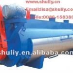 hot Dryer Machine for fish meal ptoduction/0086-15838061730-