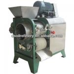 Superior quality stainless steel fish meat separator for hot selling