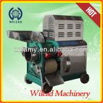 fish food processing machinery fish meat deboning machine-