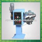 saving power Automatic Mixer Machine Fish Feed-