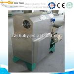 304# stainless steel fish deboner machine 0086-15037185761-