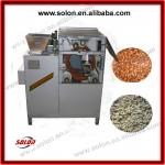 Solon hot selling peanut skinning machine made in china