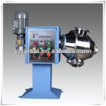 2012 NEW Design Hot Sell Fertilize Mixer Machine Animal Feed/ Fish Feed/ Forage-