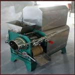 2013 hot selling fresh fish processing equipment-