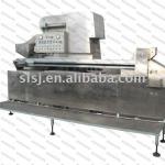 Full Automatic Onion Peeling Machine/+86-13213253322-