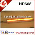 Infrared Gas Baked Oven Heater (HD668) for Fish